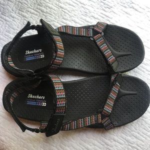 ❤️‼️ SKECHERS WOMENS DUB FEST‼️